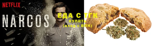 гашик Абинск